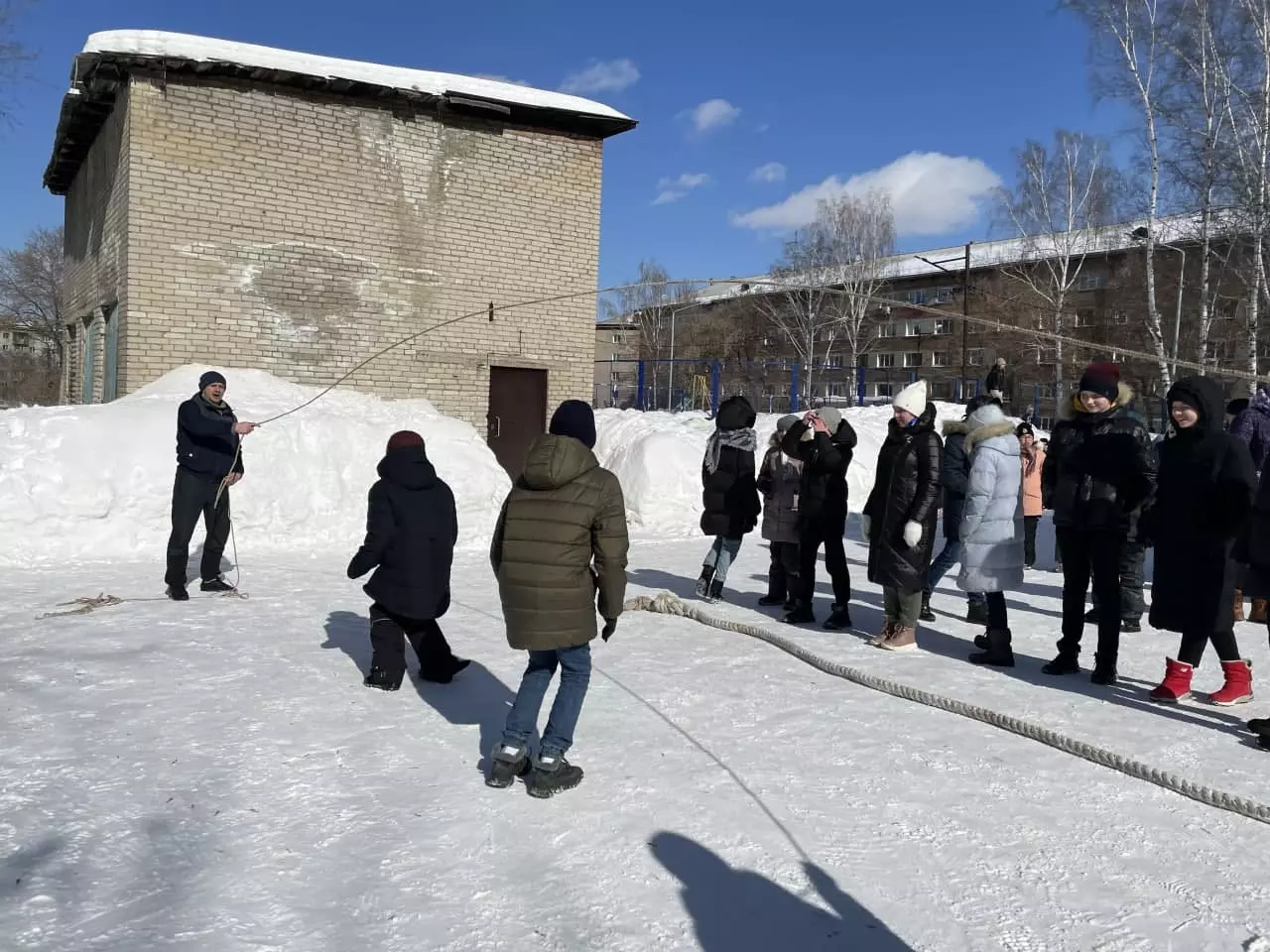 photo 2021-03-23 15-21-54