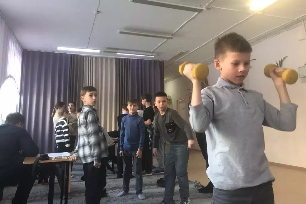 IMG 0510