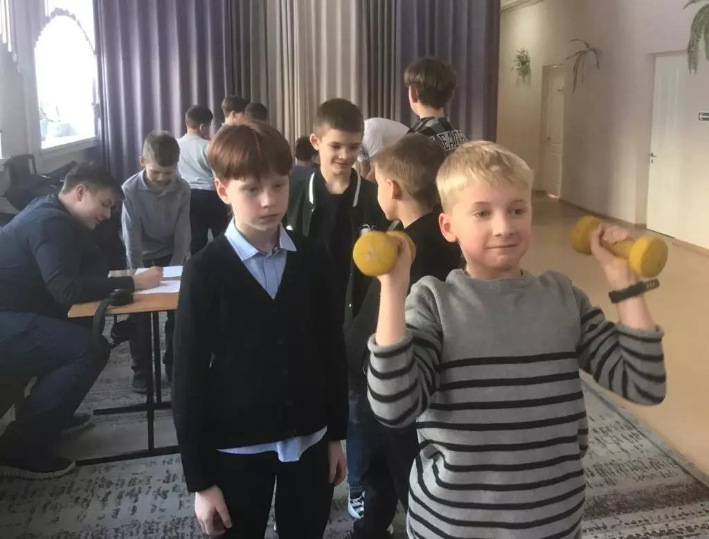 IMG 0515