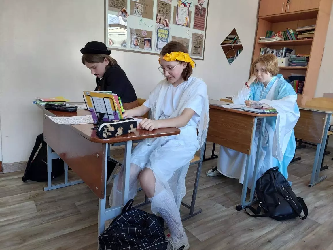 IMG 0612