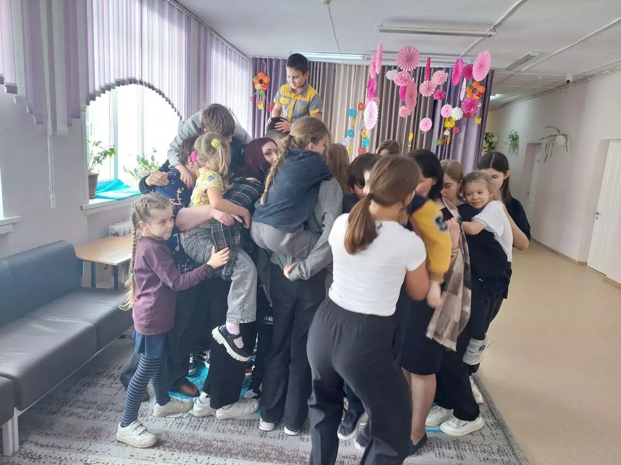 IMG 0559