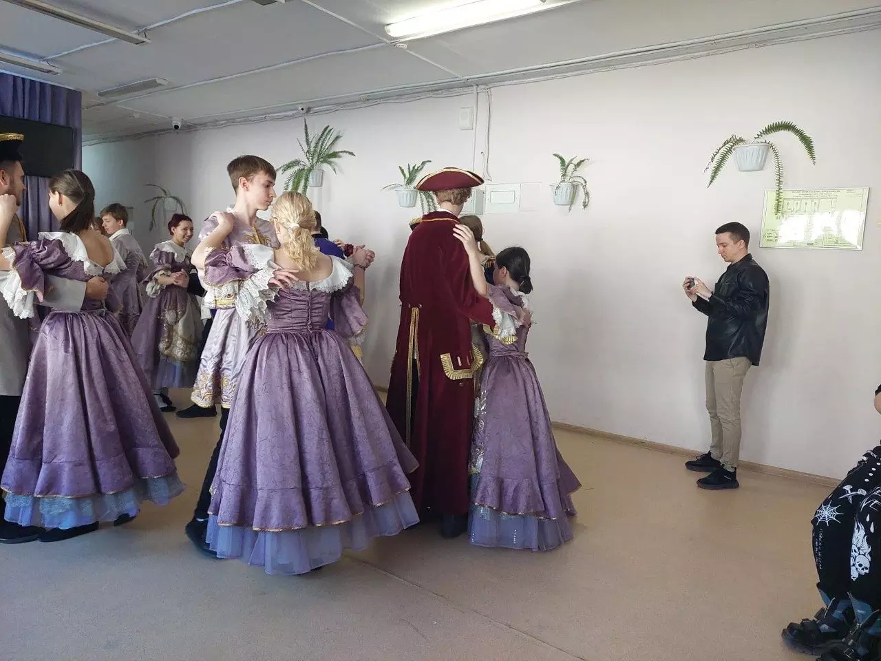 IMG 0599