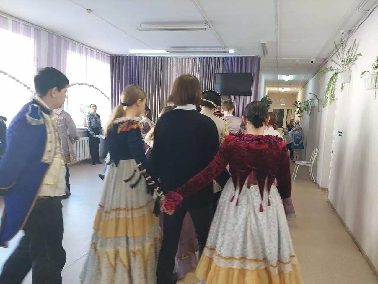 IMG 0604