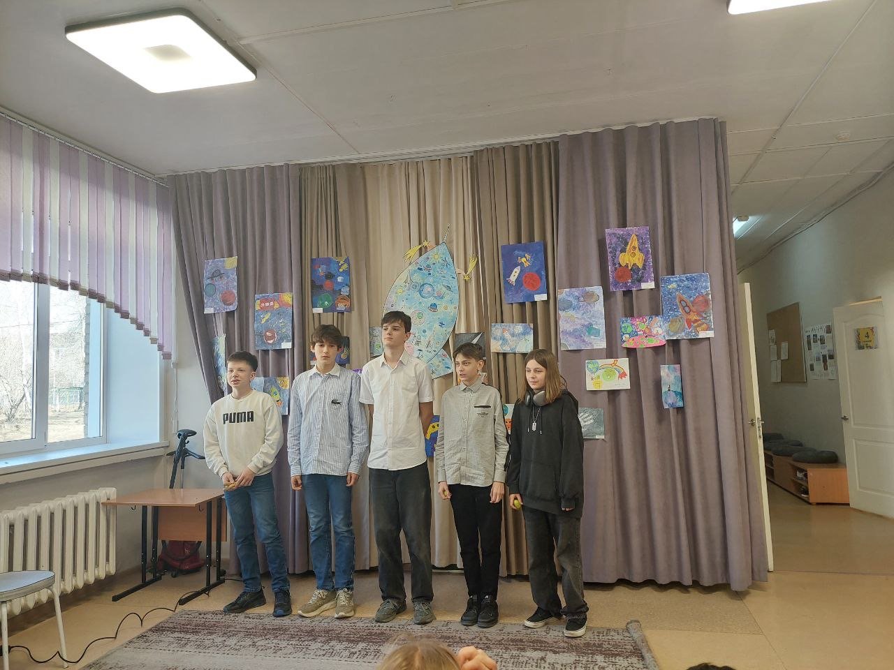 IMG 1410