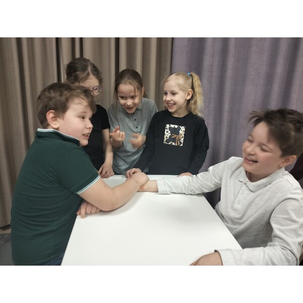 Новости недели (16.02.2026–20.02.2026)