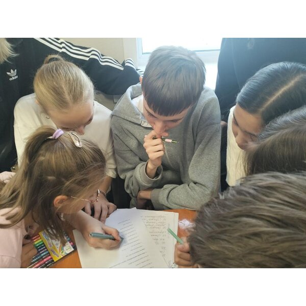 img 20260203 165221 f65c06