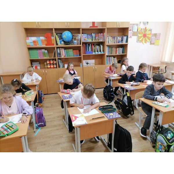 news 20250916 130626 T6 1014 фото