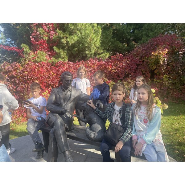 IMG 0256